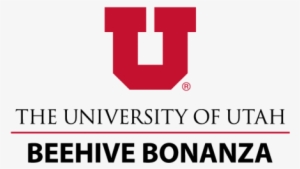 March Of Dimes - Junior League Bryan College Station #3093823