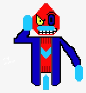 Phase 3 Sprite - Porygon-z #3093825
