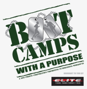 Bcwap - Boot Camp #3093856