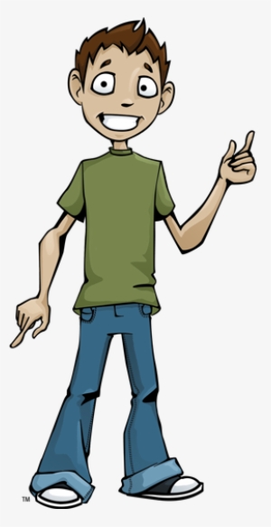 Clothing Clipart Church Cartoon Png 271 * 527 Transprent - Cartoon #3093880