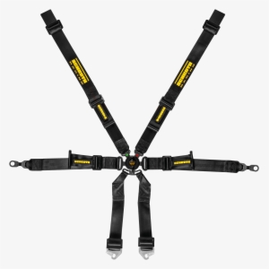 Profi Porsche 996-997 B 72dpi Rgb - Schroth Safety Products Gmbh #3093925