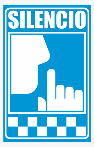 Big Image - Señales En Una Biblioteca #3093930