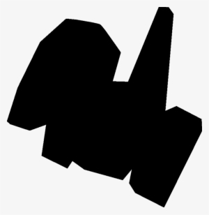 Liked Like Share - Porygon #3093954