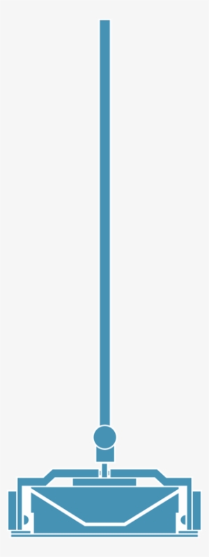 Surface-arm - Mop #3093955