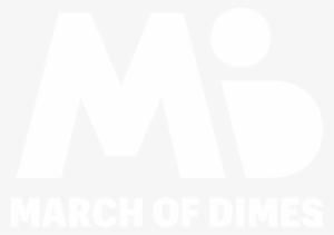 March Of Dimes Created #3093973