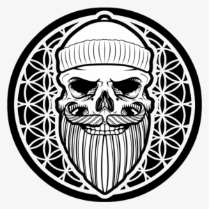 March Of Dimes Tattooing To Save Babies - Datu Odin Sinsuat Municipality Logo #3093997