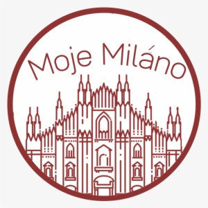 Mojemiláno - Sk - Milan #3094025