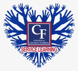 March Of Dimes Baseball/softball Bbq- Cf Ocala Campus - Monroeville High School #3094083