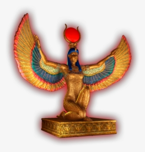 Book Of Ra - Book Of Ra Novomatic #3094084