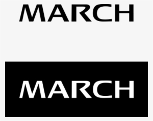 Nissan March Logo #3094087