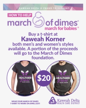 Featured Events - March Of Dimes #3094126
