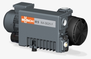 Busch R5 Ra 0040 F #3094128