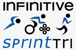 Area Chapter Of The March Of Dimes For Many Years - Medical Center Medrun #3094131