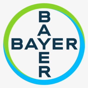 Sponsors - Bayer Logo Png #3094150 Sponsors - Bayer Logo Png #3094150