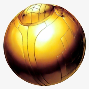 View 1483491068138 , - Anime Winged Dragon Of Ra Sphere Mode #3094152