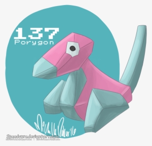 Wednesday, January 20, - Craft #3094167