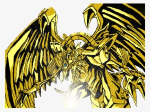 The Winged Drag - Ygotas Mega Ultra Chicken #3094169