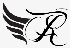 Ra Favicon Winged #3094170