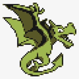 25 Sep - Illustration #3094190