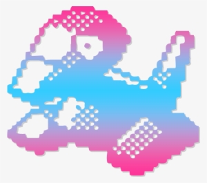 “porygon ” - Porygon #3094253