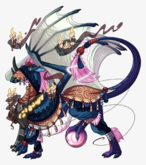 1797698 350 - Portable Network Graphics #3094255