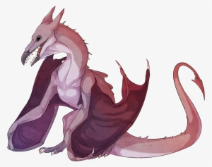 Aerodactyl - Dinosaur Aerodactyl #3094286