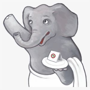 This Iframe Contains The Logic Required To Handle Ajax - Portland #3094309