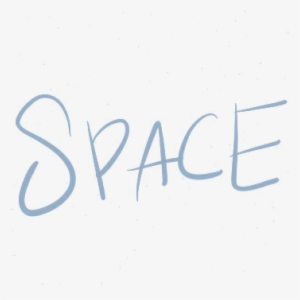 Tumblr #3094312 Tumblr #3094312