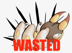 Grubbin - Porygon - Drawing #3094367