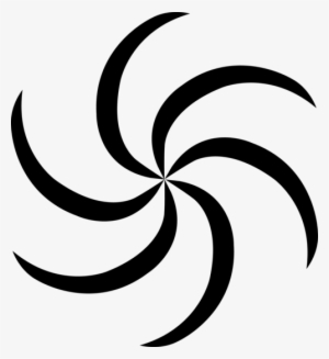 Tumblr Lv0u96w8kn1qiba3d - Homestuck Space Symbol #3094412