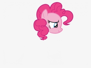 You Re Such A Cute Dragon Spike By Porygon2z-d8djret - Pinkie Pie Og Spike #3094441