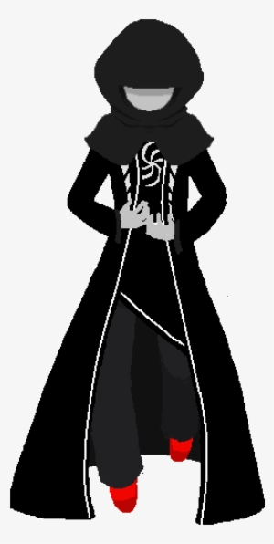 Tumblr Mfx2bi9beg1rs9lejo1 400 - Homestuck Lord Of Space Outfit #3094526