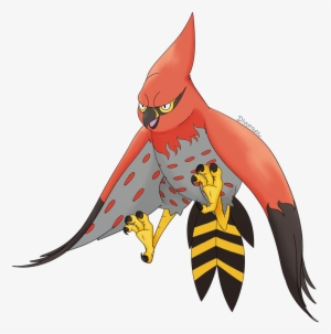 Dinoanc On Twitter - Deviantart #3094527