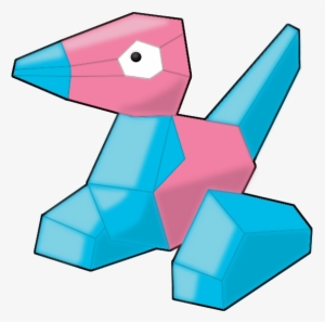 Yet Again, Another Pokémon From Generation I #3094552