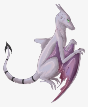 - - Name - - Acht Means 'eight' In German - Illustration #3094555