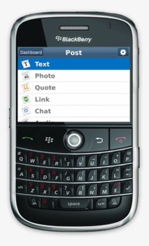 Tumblr - Blackberry Curve 8900 Price #3094574