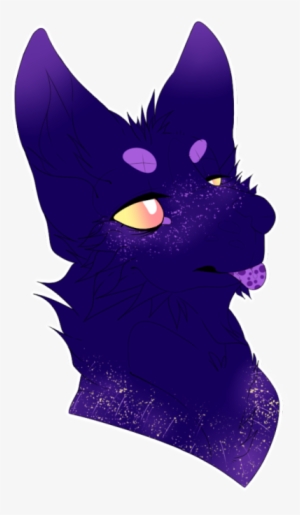 Space Themes - Cat Grabs Treat #3094602