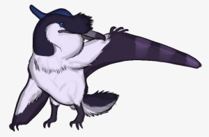 Aerodactylus - Thomas Henry Huxley #3094608