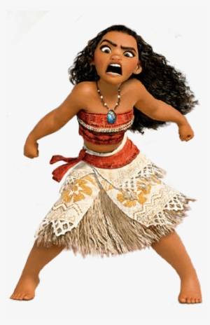 Download - Disney Moana Hei Hei Plush Doll #3094636