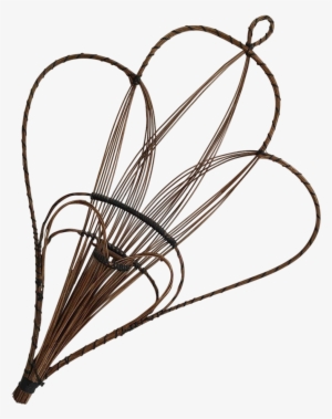 Clip Freeuse Stock Peacock Rattan Chairish - Drawing #3094686