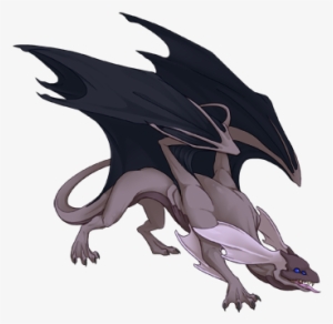 4062510 350 - Dragons #3094689