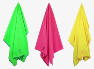 Hanging Towel Png - Towel #3094725
