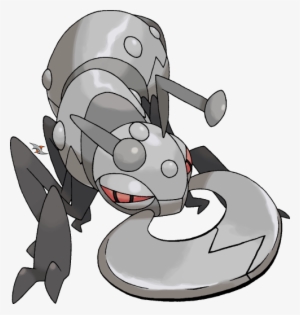 Talonflame - Durant Pokemon #3094751