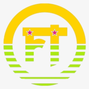 Space Tiger Tumblr - Tumblr #3094778