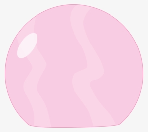 Poniesfromheaven, Force Field, Safe, Simple Background, - Credit #3094829