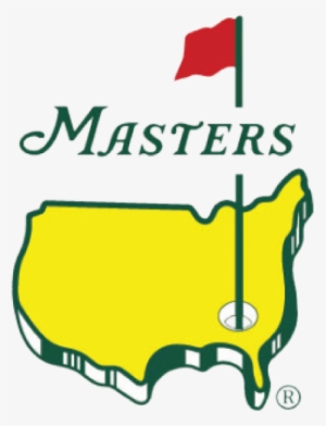 2017 Masters Poster | Augusta #3094859