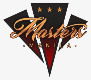 The Masters Manila - Manila Masters Dota 2 #3094898