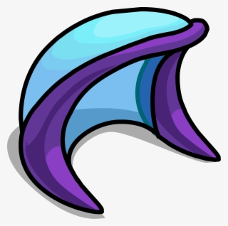 Force Field Sprite 002 #3094953