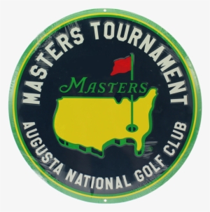2018 Dated Masters Merchandise #3094977 2018 Dated Masters Merchandise #3094977
