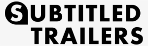 Subtitledtrailers - Com - Parallel #3095014
